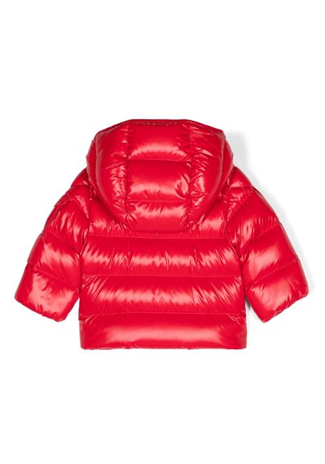 Giubbotto Moncler Kids MONCLER ENFANT | GIACCHE E GIUBBINI | J2951 - 1A00027 - 68950455